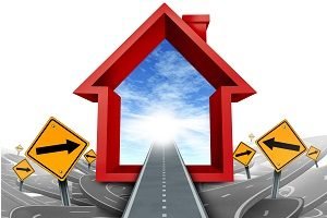 What You Need To Know When Buying