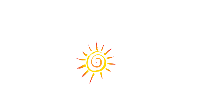 Maisons du Soleil